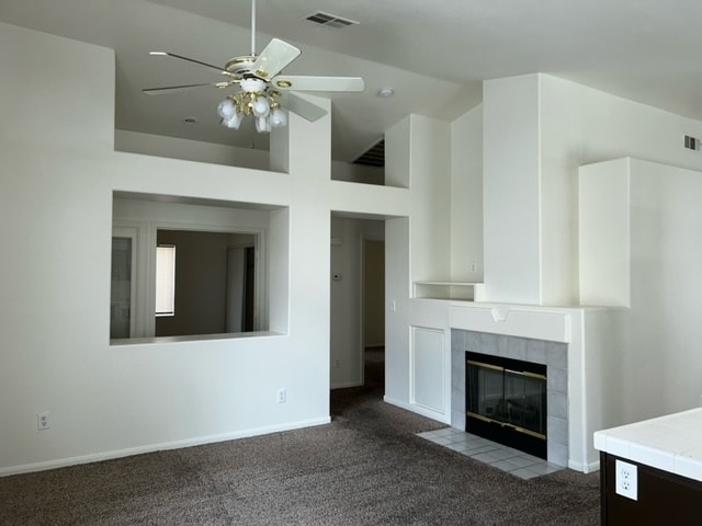 Building Photo - 1501 Waterton Dr
