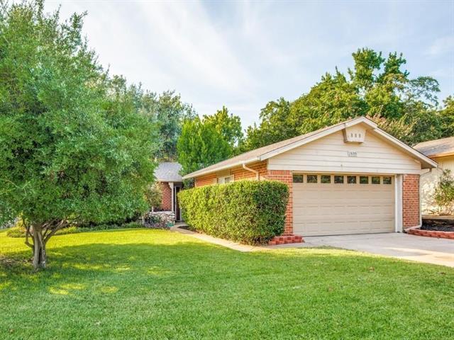 Foto principal - 2809 Olympia Dr