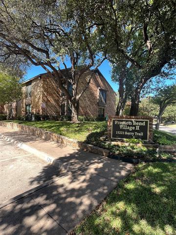 Foto principal - 15221 Berry Trail
