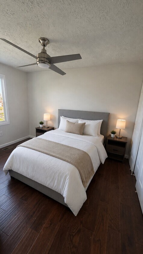 Foto del edificio - 541 Ellrose Ct