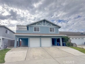 Building Photo - 34141 La Serena Dr