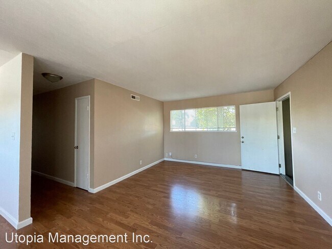 Foto del edificio - 3 br, 1.5 bath House - 553 Dean Street