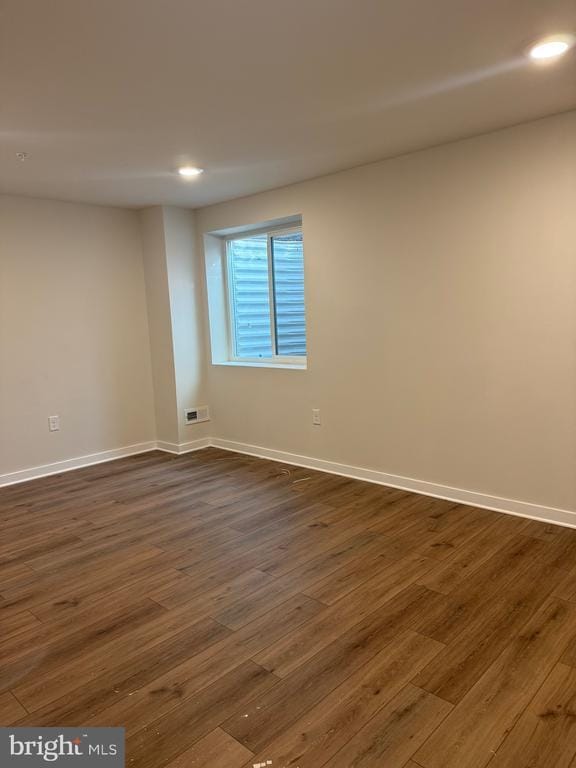 Foto del edificio - 83 Four Leaf Dr