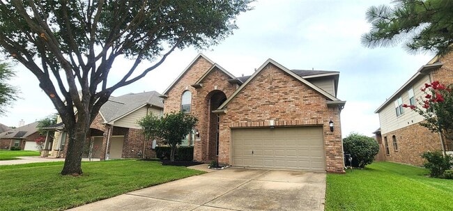 Building Photo - 1530 Grayson Run Ct