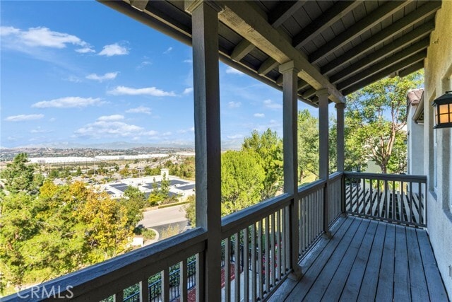 Foto del edificio - 817 Terrace Ln E