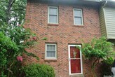 Primary Photo - 501 Green Mountain Dr