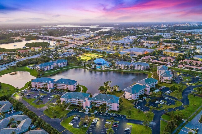 Foto del edificio - 353 S US Hwy 1