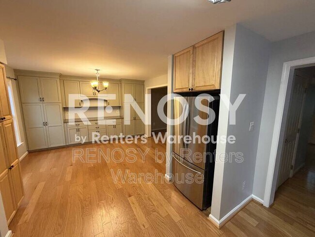 Building Photo - 345 Spenceola Pkwy