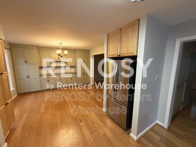Foto del edificio - 345 Spenceola Pkwy