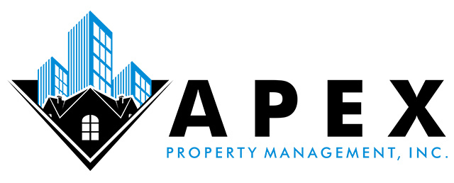 Property Logo