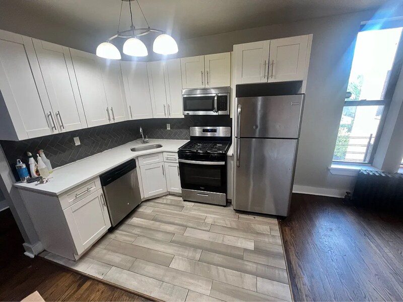 Photo - 480 Concord Ave (The Bronx, NY)