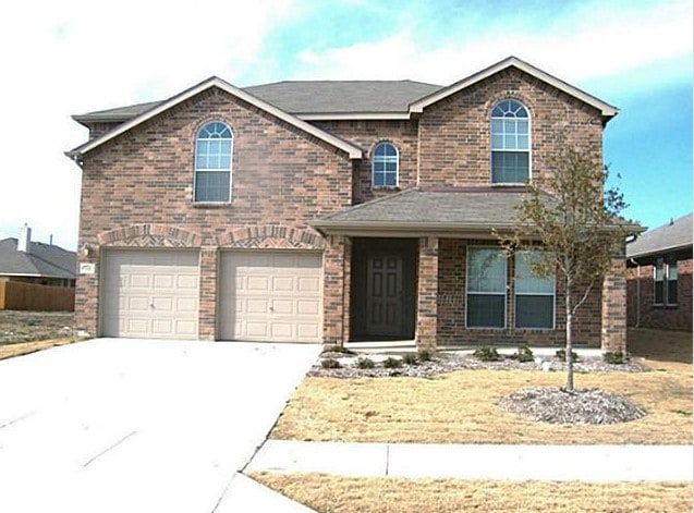 Building Photo - 224 Bluefinch Dr