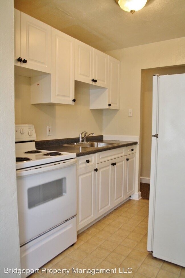 Foto del edificio - 4008 Walnut St