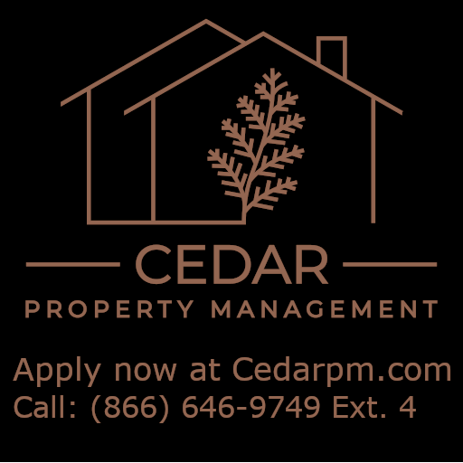 Foto del edificio - 12084 Vaughan St