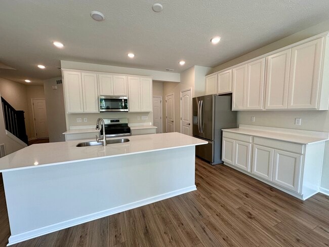 Building Photo - 3293 Haflinger Dr