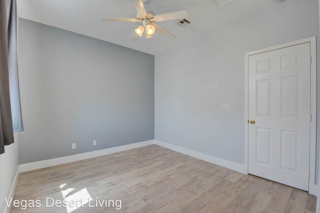 Foto del edificio - 3 br, 3 bath House - 2233 BUFFALO RUN AVENUE