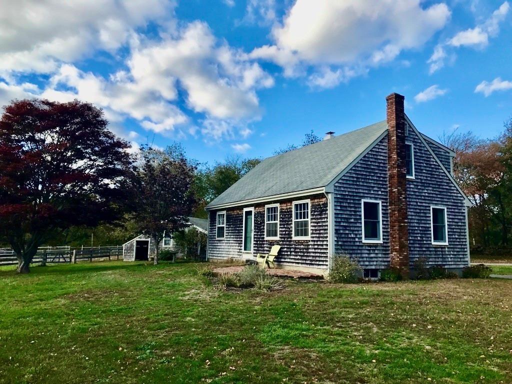 Primary Photo - 28 Pottersville Rd