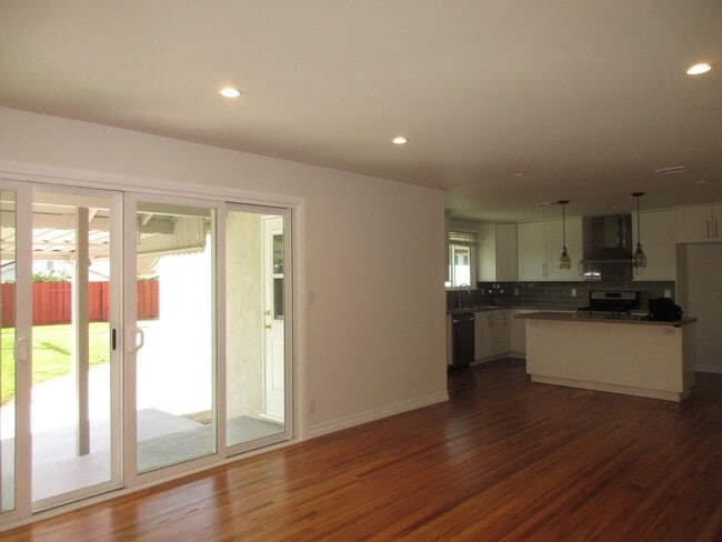 Foto del edificio - 17074 Horace St