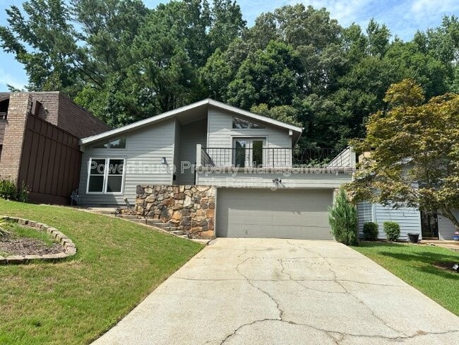 Photo - 120 Leeward Ln Townhome