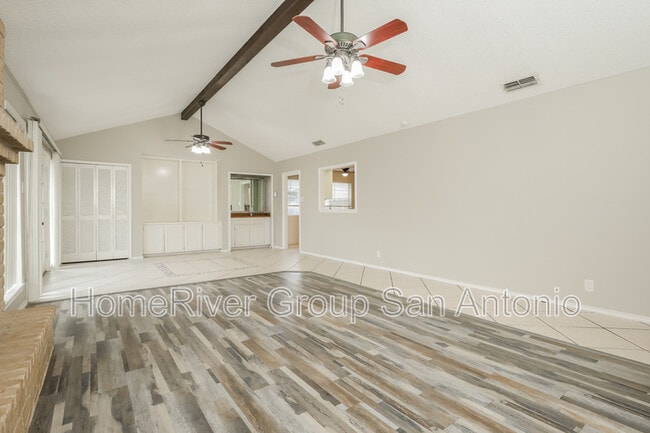 Building Photo - 14307 Ambleside Ln