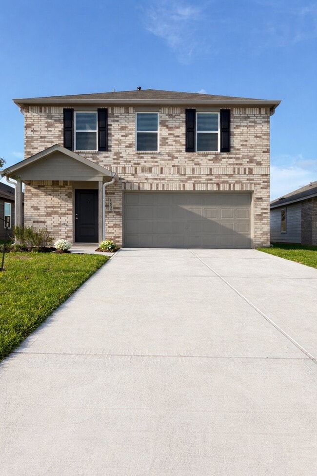 Building Photo - 12035 Noble Wood Vlg Dr