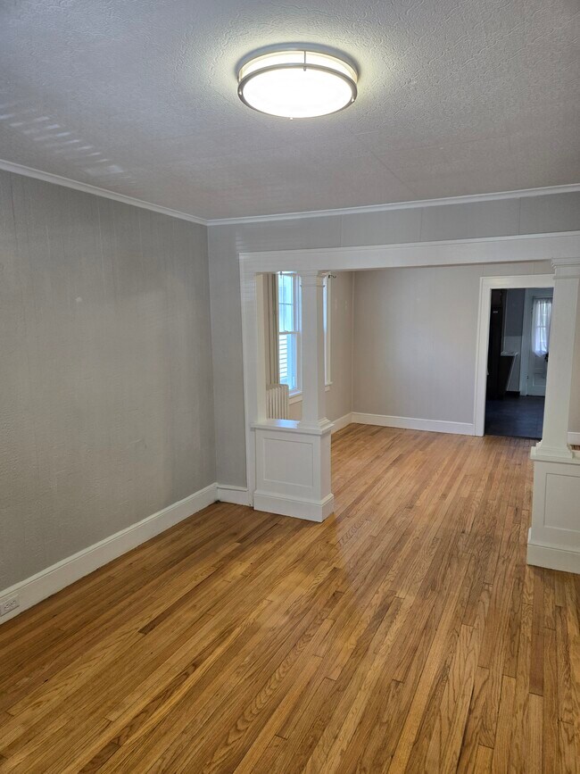 Foto del edificio - 1110 6th Ave