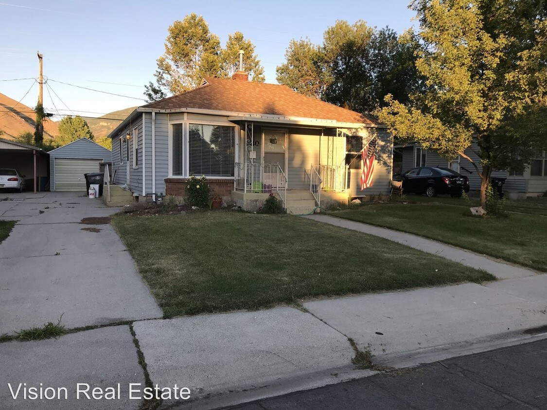 Primary Photo - 3 br, 2 bath House - 680 Brookside Dr