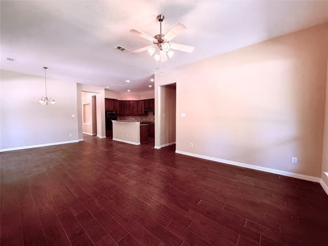 Foto del edificio - 1200 Somerset Dr
