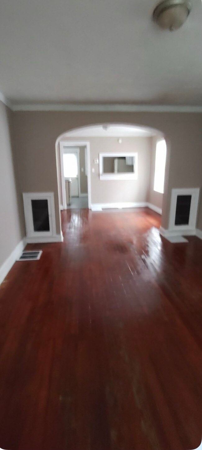 Photo - 1405 N Chester Ave (Indianapolis, IN) House