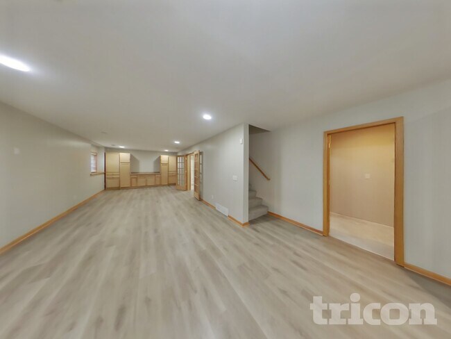 Foto del edificio - 10527 61st Pl