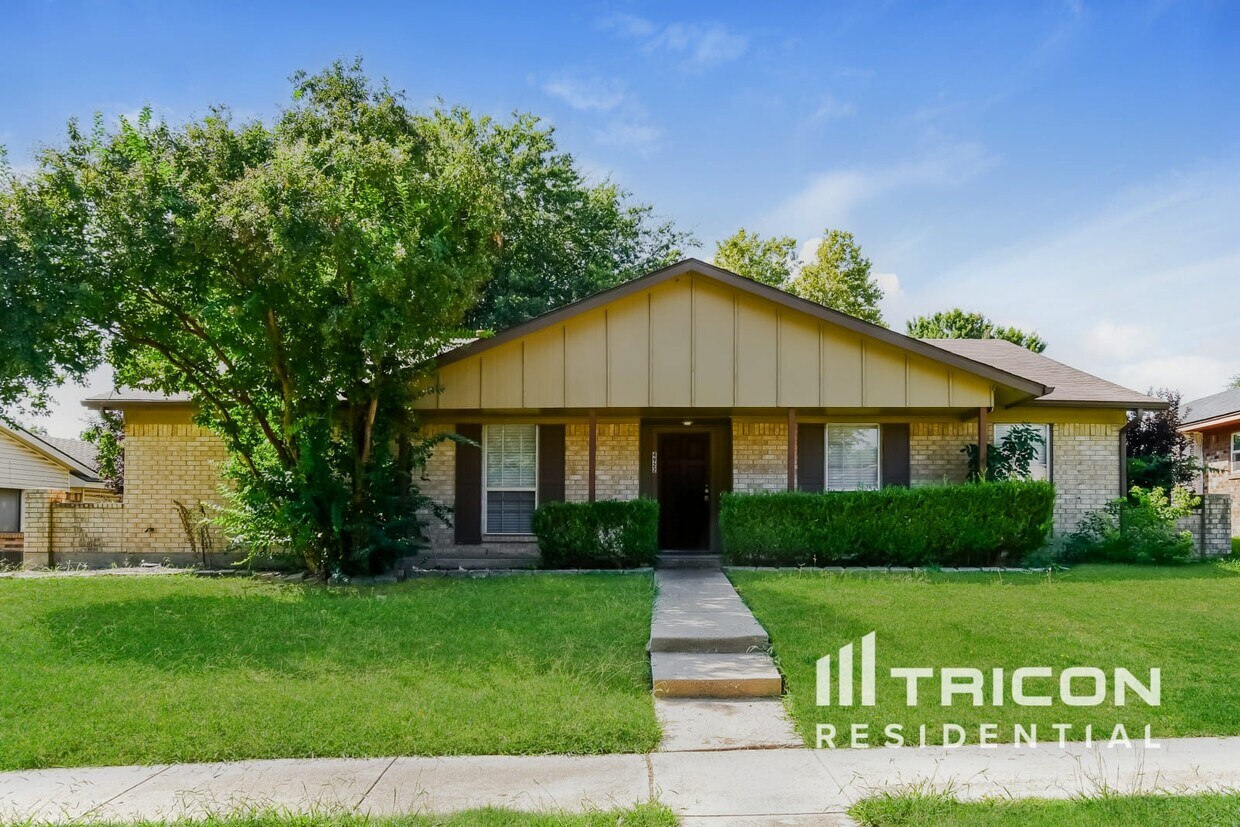 Foto principal - 4922 Willowhaven Cir
