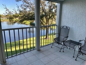 Building Photo - 9580 Victoria Ln