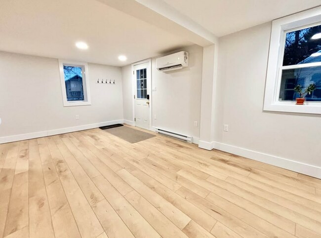 Photo du bâtiment - 26 McKay Dr.