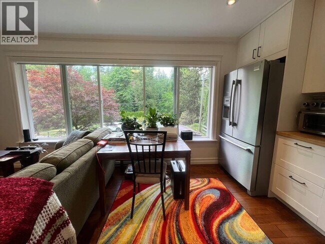 Building Photo - 26450 Ferguson Ave