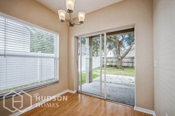 Foto del edificio - NOW AVAILABLE! 8418 Hawbuck St, New Port R...