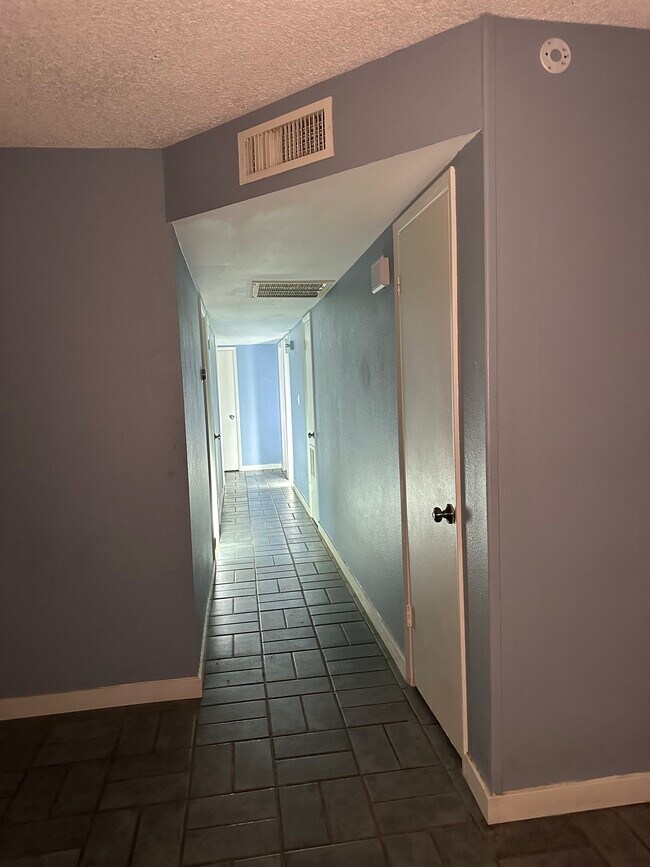 Foto del edificio - 14620 N 31st Ln