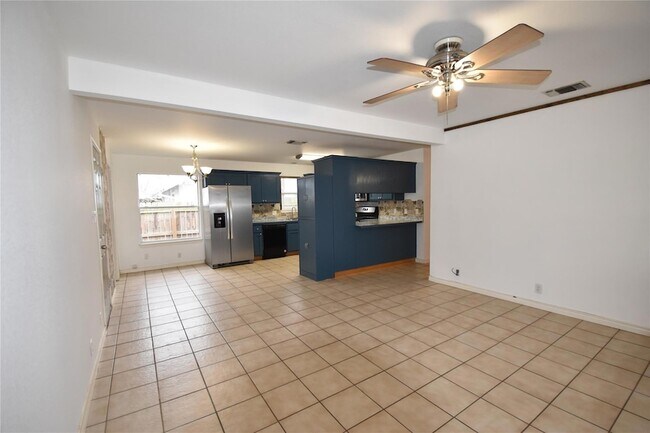 Foto del edificio - 608 Wilkes St