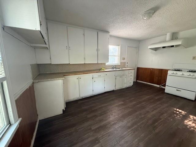 Foto del edificio - 1557 Sycamore St