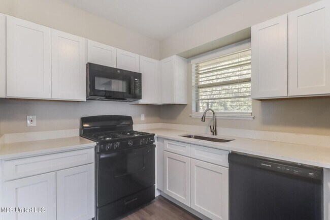 Foto del edificio - 1003 Wilson Dr