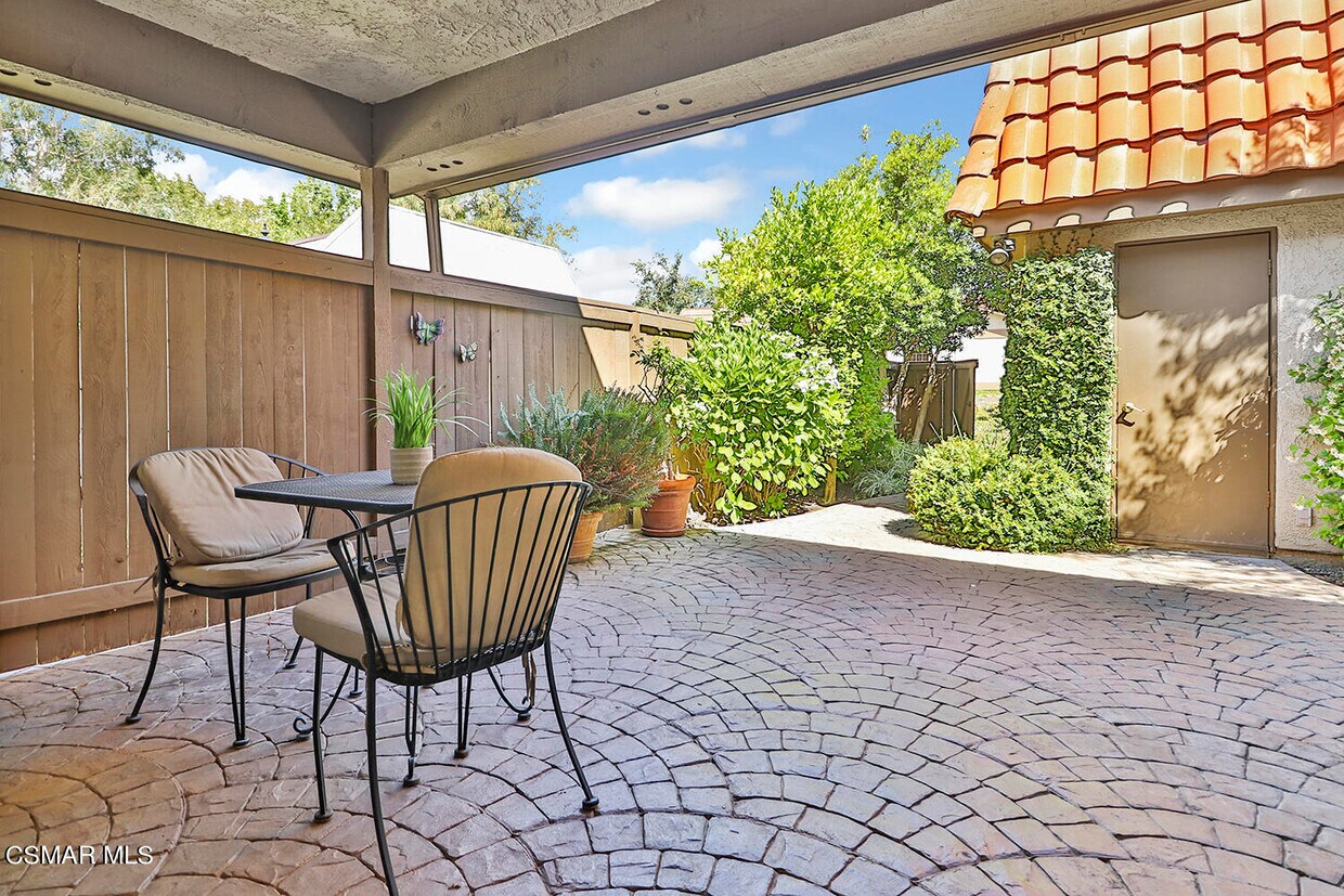 Foto principal - 2846 Lakeridge Ln