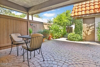 Building Photo - 2846 Lakeridge Ln