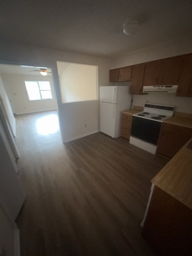 Building Photo - 1708 Wine Press Ct