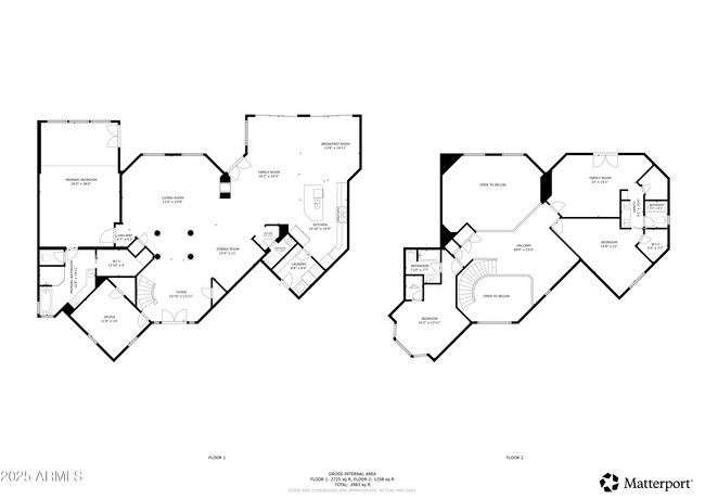 Building Photo - 1407 E Coral Cove Dr