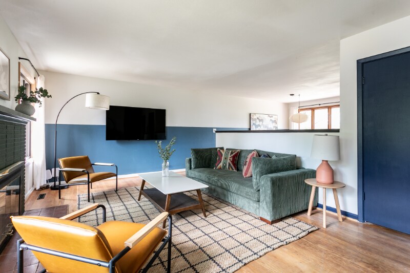 Foto principal - 3735 Britting Ave