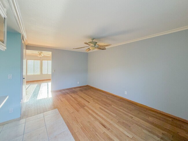 Building Photo - 1519 Stonewood Ct