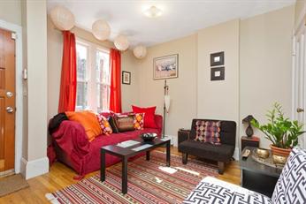Primary Photo - 16 Greenwich St