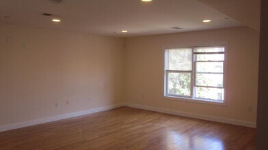 Building Photo - 134-138-138 63rd St