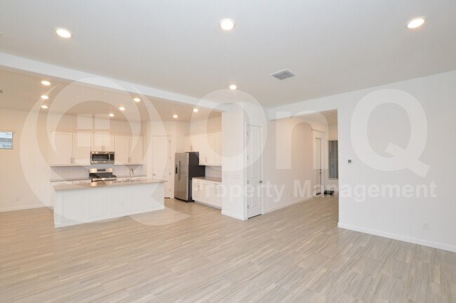 Building Photo - 23958 S 217th Way