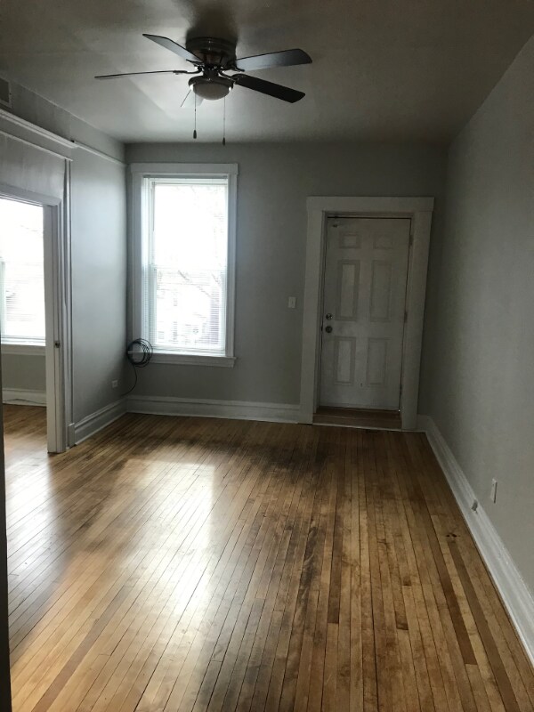 2239 S Drake Ave Unit 3, Chicago, IL 60623 Room for Rent in Chicago