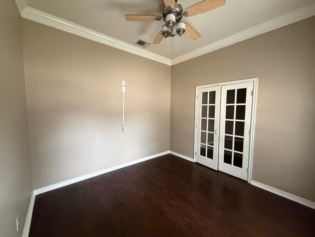 Building Photo - 13994 Fall Harvest Dr